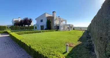 Casa de campo 7 habitaciones en Plagiari, Grecia