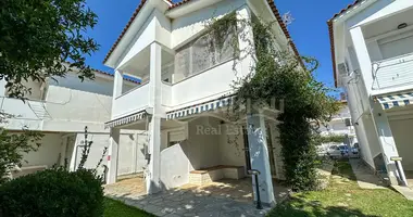 Casa 2 habitaciones en Dionisiou Beach, Grecia