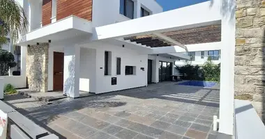 Maison 3 chambres dans Minden, Chypre