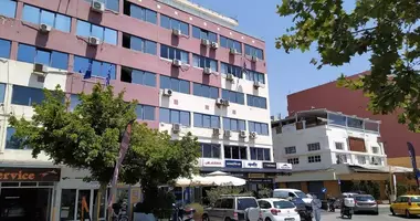 Коммерческое помещение 66 м² в Municipality of Thessaloniki, Греция