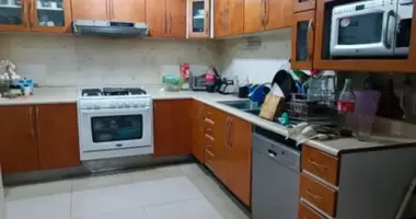 Maison 5 chambres dans Tlalnepantla de Baz, Mexique
