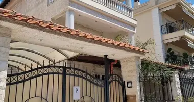 Casa de campo 5 habitaciones en Municipality of Pylaia Chortiatis, Grecia