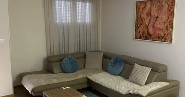 Apartamento 2 habitaciones en Montenegro