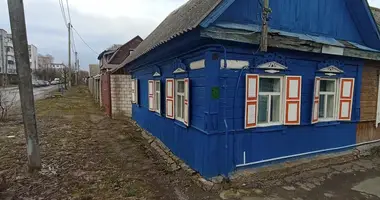 Wohnung in Homel, Weißrussland