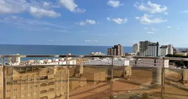 Квартира 2 спальни в Ижевск, Россия