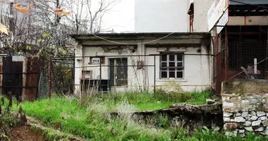 Участок земли в Municipal unit of Efkarpia, Греция