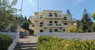 Hôtel 300 m² dans Gouvia, Grèce