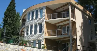 Villa  mit Meerblick, mit Sauna, mit Pierce in Bar, Montenegro