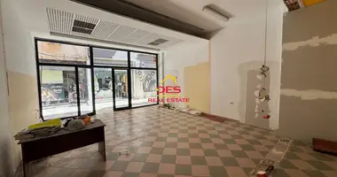 🆕🏢 BUSINESS PREMISES FOR RENT IN BULEVARD, VLORA 📍 Opposite Flamurtari Stadium w Bashkia Vlore, Albania