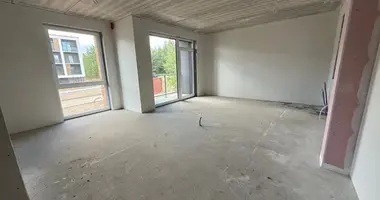 Wohnung 2 zimmer in Vilnius, Litauen