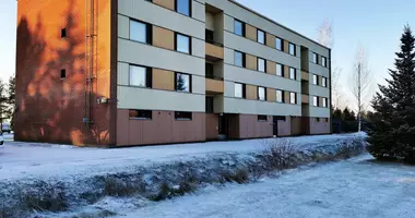 Apartment in Somero, Finland