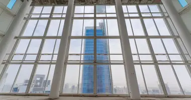 Office 3 465 m² in Dubai, United Arab Emirates