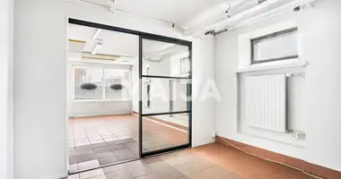 Office 135 m² in Joensuu sub-region, Finland