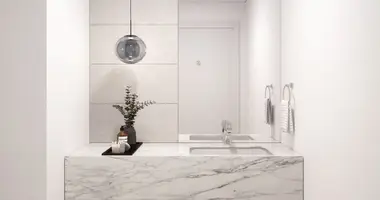 2 bedroom apartment in Dubai, United Arab Emirates