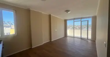 Mieszkanie 1 pokój w Bashkia Durres, Albania