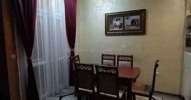 Квартира 2 спальни в Ульцинь, Черногория