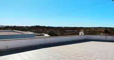 Villa  mit Klimaanlage, mit Terrasse, mit Lagerraum in San Miguel de Salinas, Spanien