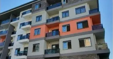 Wohnung 1 Schlafzimmer in Muratpasa, Türkei
