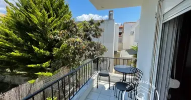 Townhouse 2 bedrooms in Pefkochori, Greece