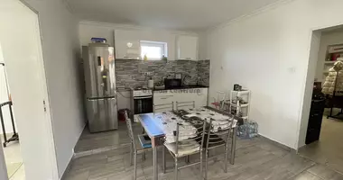 3 room house in Enying, Hungary