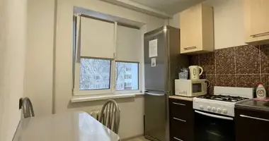 Appartement 2 chambres dans Brest, Bélarus