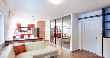 Apartamento en Hluboka nad Vltavou, Chequia