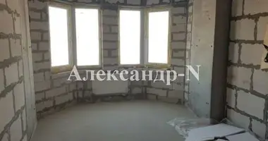 Apartamento 1 habitación en Odessa, Ucrania