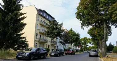 Mieszkanie w Berlin, Niemcy
