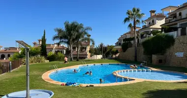 Casa 3 habitaciones en Alfaz del Pi, España