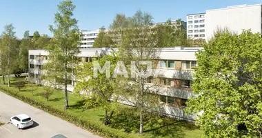 2 bedroom apartment in Turku sub-region, Finland