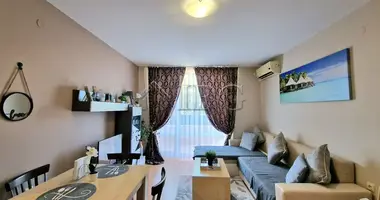 2 bedroom apartment in Sunny Beach Resort, Bulgaria