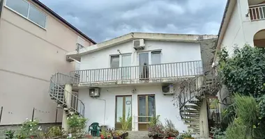 Maison 8 chambres dans Polje, Monténégro