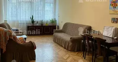 Wohnung 3 Zimmer in Jerewan, Armenien