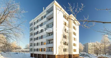 Apartamento 3 habitaciones en Kemi, Finlandia