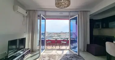 2 bedroom apartment in Bar, Montenegro