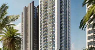 1 bedroom apartment in Dubai, United Arab Emirates