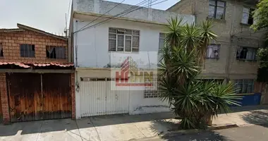 2 bedroom house in Mexico City, Mexico