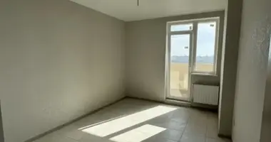 2 room apartment in Odesa, Ukraine