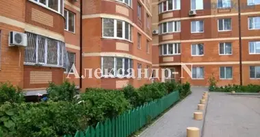 3 room apartment in Sievierodonetsk, Ukraine