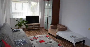 Apartamento 2 habitaciones en Gdynia, Polonia