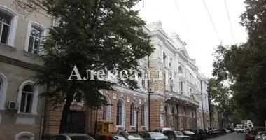 Apartment 12 rooms in Sievierodonetsk, Ukraine