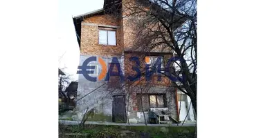 Casa 5 habitaciones en Yasna Polyana, Bulgaria