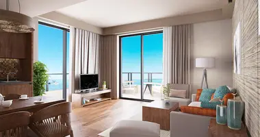 Wohnung 3 zimmer in 16, Georgien