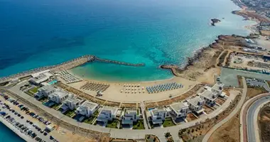5 bedroom house in Ayia Napa, Cyprus