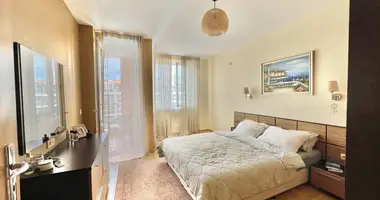Appartement 1 chambre dans Sveti Vlas, Bulgarie