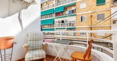 Appartement 2 chambres dans Torrevieja, Espagne