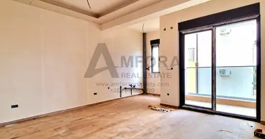 Appartement 1 chambre dans Dobra Voda, Monténégro