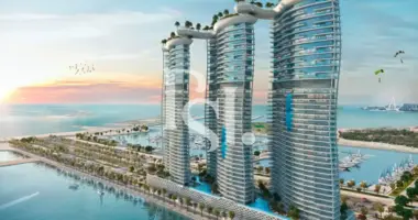 3 bedroom apartment in Dubai, United Arab Emirates