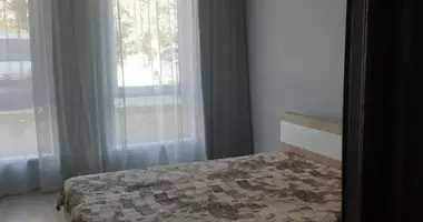 1 room apartment in Odesa, Ukraine