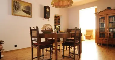 8 room house in Jurmala, Latvia